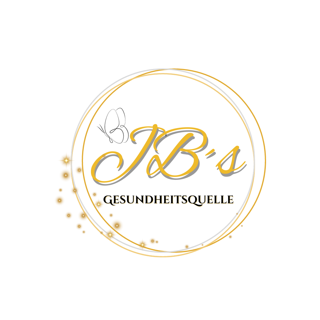 onepager-schlicht.andreazink.de